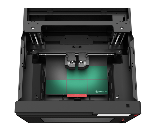 Imprimante-3D-Raise3D-Pro2-Raise3D-Pro2-1