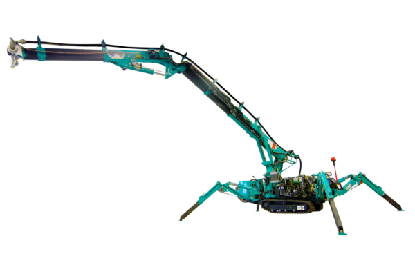 Imprimante-3D-de-batiment-Constructions-3D-1