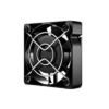 Ventilateur 40×40 Zortrax