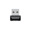 Clé USB Zortrax M200 Plus / M300 plus