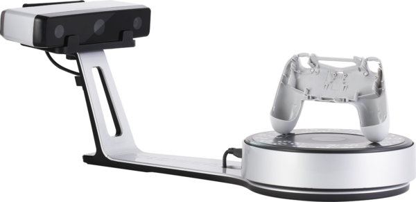 einscan-se-blanc-sans-fond