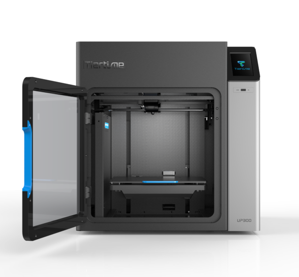 tiertime-up300-6-1-1-1-1-1-1-1-1