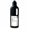 Résine UV DLP Photocentric Flexible – Black