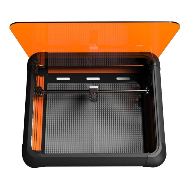 decoupe-laser-emblaser-machines3d-2