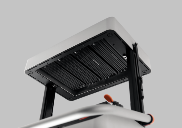 vaquform-thermoforming-machine-2