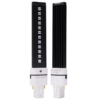 Module UV LED CUREBOX Plus