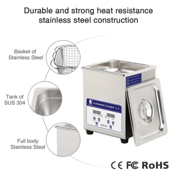 Nettoyeur-a-Ultrasons-SKYMEN-2L-ACC-Ultrasoniccleaner-2L-1