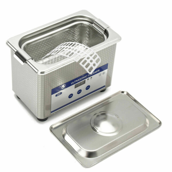 Nettoyeur-a-Ultrasons-SKYMEN-nettoyeur-ultrason-skymen-2