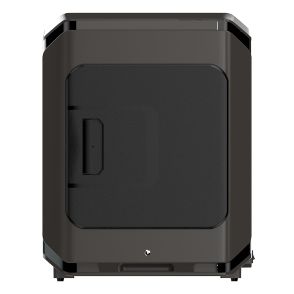 Imprimante-3D-Flashforge-Creator-3-FL-Creator-3-3-1