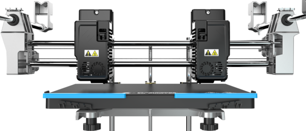 Imprimante-3D-Flashforge-Creator-3-FL-Creator-3-6-1