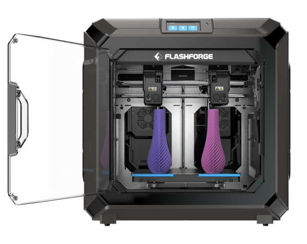 Imprimante-3D-Flashforge-Creator-3-FL-Creator-3-8