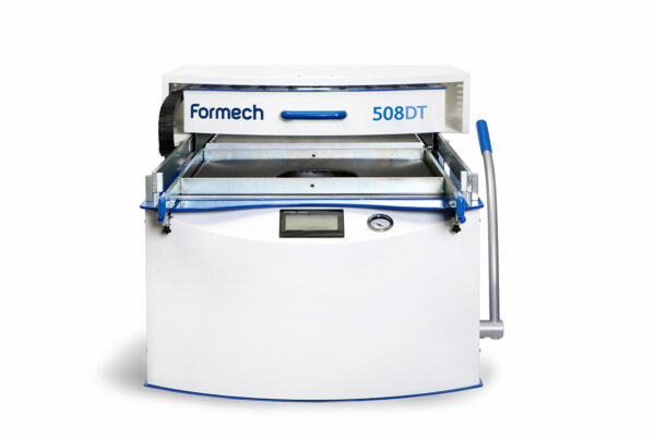 formech-508DT-2